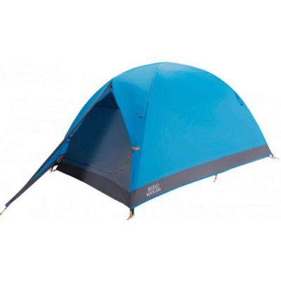 Rock 200 Tent Rock 200 Tent
